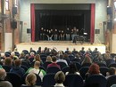 BUONE NOTIZIE. Cultura e inclusione al centro: 'Spazio Raro' presenta la Stagione Culturale 2025/2026