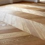 Armony Floor: pavimenti in legno pensati per il progetto, non per il catalogo
