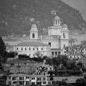 L’AMARCORD DEL SABATO. Nel 2005 un cd sulla storia di Porto Maurizio tra musica, dialetto e canti popolari L’AMARCORD DEL SABATO. Nel 2005 un cd sulla storia di Porto Maurizio tra musica, dialetto e canti popolari