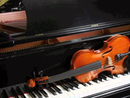 Concerto dei partecipanti alla 35ª Accademia Internazionale estiva di Cervo Concerto dei partecipanti alla 35ª Accademia Internazionale estiva di Cervo