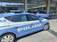 Momenti di tensione in stazione a Imperia per un passeggero violento Momenti di tensione in stazione a Imperia per un passeggero violento