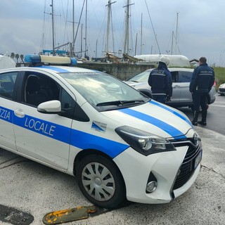 Fabio Delucchi rieletto rappresentante locale del sindacato autonomo della Polizia Locale