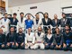 Arrivano gli Italian Open a Firenze: la Infinity Jiu Jitsu di Imperia in trasferta in Toscana