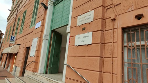 AL DIRETTORE. Carrellati a scuola, i chiarimenti del vicesindaco e controreplica