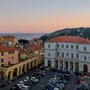 A Imperia il 'Concerto senza rete': serata in musica con Peppe Servillo, Mario Incudine e Antonio Vasta