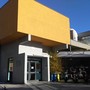 Piscina Cascione, in Commissione l'opposizione solleva dubbi sull'uso pubblico Piscina Cascione, in Commissione l'opposizione solleva dubbi sull'uso pubblico