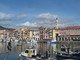 Agrifish, Coldiretti Pesca Liguria: &quot;In 30 anni scomparso un peschereccio su tre&quot;