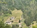A Nava i prati parlano: un messaggio contro l’avanzata del bosco
