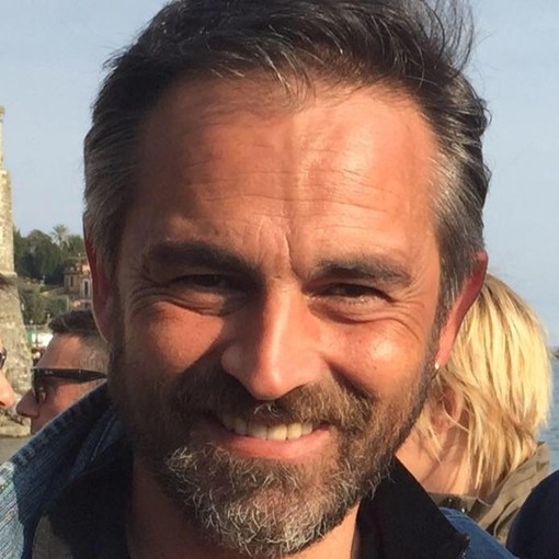 Legittima difesa: Ardenti (Lega Nord Liguria) "Messa fine a ottuse posizioni ideologiche" Legittima difesa: Ardenti (Lega Nord Liguria) "Messa fine a ottuse posizioni ideologiche"