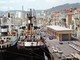 ACCADDE OGGI, 31 LUGLIO 1981. “Lo scalo di Oneglia non è un bacino per panfili e yacht: pronti allo sciopero” ACCADDE OGGI, 31 LUGLIO 1981. “Lo scalo di Oneglia non è un bacino per panfili e yacht: pronti allo sciopero”