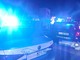Sicurezza, i dati dell’estate: 113 arresti e 40mila persone controllate Sicurezza, i dati dell’estate: 113 arresti e 40mila persone controllate