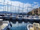 Migliorata la sicurezza del porticciolo turistico di San Bartolomeo al Mare