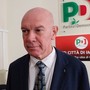 Paolo Berlanda