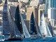 Il Principato di Monaco stringe le misure: coprifuoco alle 19 ed altre ordinanze dall'11 gennaio