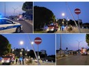 (Foto Flammia) (Foto Flammia)