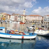 Giornata mondiale della pesca, Servetti (Lega Coop): “Fermo, granchio viola, demolizioni i principali nodi da sciogliere” Giornata mondiale della pesca, Servetti (Lega Coop): “Fermo, granchio viola, demolizioni i principali nodi da sciogliere”