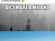 Classifica sulla qualità della vita, l'ironia del vice sindaco Fossati: "Milano al primo posto? Resterò a Imperia, ormai sono abituato" Classifica sulla qualità della vita, l'ironia del vice sindaco Fossati: "Milano al primo posto? Resterò a Imperia, ormai sono abituato"