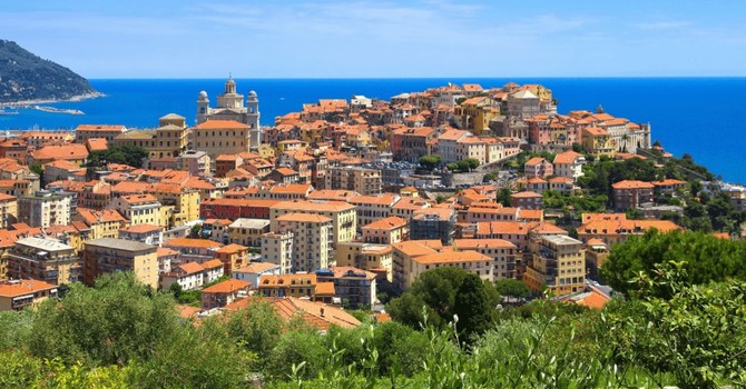 Crescere in una provincia che invecchia e non investe nel futuro: i giovani rivendicano il diritto di restare