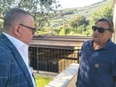 A VOCE APERTA. Rinaldi (Raineri): “Taggiasca Igp, riconoscimento fondamentale. Ma la stagione sarà in salita” (video) A VOCE APERTA. Rinaldi (Raineri): “Taggiasca Igp, riconoscimento fondamentale. Ma la stagione sarà in salita” (video)