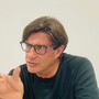Centrodestra, tensioni dopo le amministrative. Strescino: “Chi sta col centrosinistra non rappresenta Fratelli d’Italia” Centrodestra, tensioni dopo le amministrative. Strescino: “Chi sta col centrosinistra non rappresenta Fratelli d’Italia”