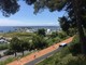 Imperia: pista ciclabile, il Pd cittadino "Realizzata con fondi ottenuti dalla nostra amministrazione" Imperia: pista ciclabile, il Pd cittadino "Realizzata con fondi ottenuti dalla nostra amministrazione"