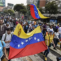 Dal confine colombiano all’esodo venezuelano: la testimonianza di un imprenditore imperiese