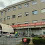 Sanità ligure: un'indennità economica per chi lavora nei pronto soccorso