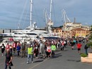 Il Lions Club Imperia La Torre organizza la camminata '9000 passi contro il diabete'