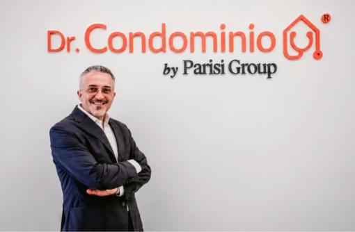 Grande partecipazione per l'inaugurazione della nuova Linea Oneglia di Dr. Condominio (Video)