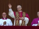 Habemus Papam, eletto Robert Francis Prevost col nome di Leone XIV