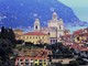 10 MARZO 1982. Boom di turisti e ospiti stranieri alle visite guidate promosse dal Comune