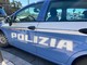 Imperia, ragazzo aggredito da un gruppo di coetanei fuori da scuola