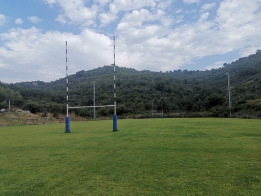 Imperia rugby, sabato 4 dicembre torna il Memorial Piero Binelli