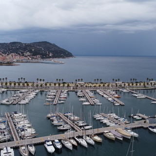Go Imperia, bilancio in utile. Gandolfo: &quot;Contatti con D-Marin per la futura gestione del porto&quot;