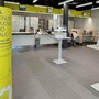 A San Bartolomeo al Mare ufficio postale chiuso per cinque mesi per nuovi servizi all’utenza