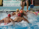 Tuffi, sorrisi e solidarietà: a Imperia tornano le "Battaglie in Piscina" Tuffi, sorrisi e solidarietà: a Imperia tornano le "Battaglie in Piscina"