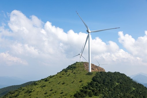 Entra nel vivo il dibattito sul progetto eolico del Monte Chiappa, un incontro pubblico a San Bartolomeo al Mare