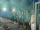 Oneglia Calcio, una notte di emozioni e colori al Centro Padel & Sport di Imperia (video) Oneglia Calcio, una notte di emozioni e colori al Centro Padel & Sport di Imperia (video)