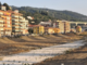 Imperia si prepara alle piogge autunnali, il Comune pianifica interventi di pulizia per torrenti e rii Imperia si prepara alle piogge autunnali, il Comune pianifica interventi di pulizia per torrenti e rii