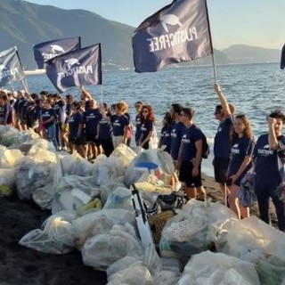 Imperia sul podio in Liguria per la riduzione dell'inquinamento e gestione virtuosa dei rifiuti urbani