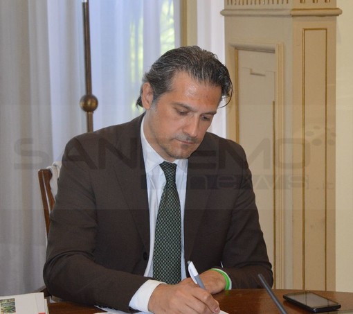 Agricoltura: Assessore Mai “Su agricoltura sociale avviata strategia per progetti efficaci, no a finanziamenti a pioggia cari al Pd”
