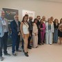 PRIVATE COMMUNITY e Confindustria Imperia insieme per la crescita delle imprese: incontro al Polo Digitale (Video)