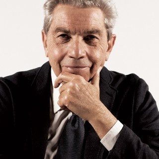 Riva Ligure: venerdì prossimo Antonio Padellaro protagonista del terzo incontro di “Sale in Zucca”