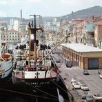 ACCADDE OGGI, 31 LUGLIO 1981. “Lo scalo di Oneglia non è un bacino per panfili e yacht: pronti allo sciopero” ACCADDE OGGI, 31 LUGLIO 1981. “Lo scalo di Oneglia non è un bacino per panfili e yacht: pronti allo sciopero”