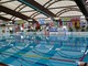 Imperia: da lunedì 17 giugno chiude la Piscina Cascione per i programmati interventi di restyling Imperia: da lunedì 17 giugno chiude la Piscina Cascione per i programmati interventi di restyling