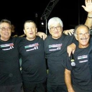 Riva Ligure: musica in piazza Matteotti con i Preludium, Benza "Serata a costo zero per il Comune"