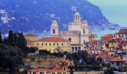 Il dialetto, una lingua che muore in silenzio: nel Ponente la perdita maggiore