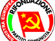Diano Marina: Rifondazione Comunista organizza apericena per discutere su alcune tematiche d'attualità