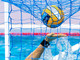 PALLANUOTO, SERIE A2 MASCHILE: la Rari Nantes Imperia sfida Torino '81 nella prima giornata di ritorno. I convocati giallorossi PALLANUOTO, SERIE A2 MASCHILE: la Rari Nantes Imperia sfida Torino '81 nella prima giornata di ritorno. I convocati giallorossi