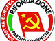 Rifondazione Comunista scrive una lettera aperta al Sindaco Claudio Scajola sulle nuove povertà da Covid19